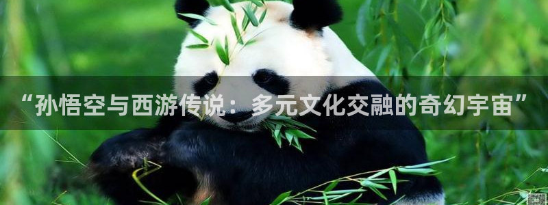 动漫天堂下载：“孙悟空与西游传说：多元文化交融的奇幻宇宙”